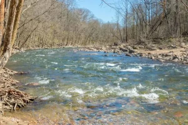 Camp Springs