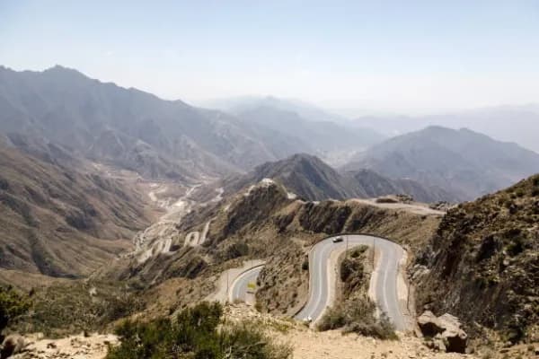 Abha