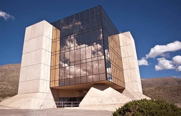 Alamogordo