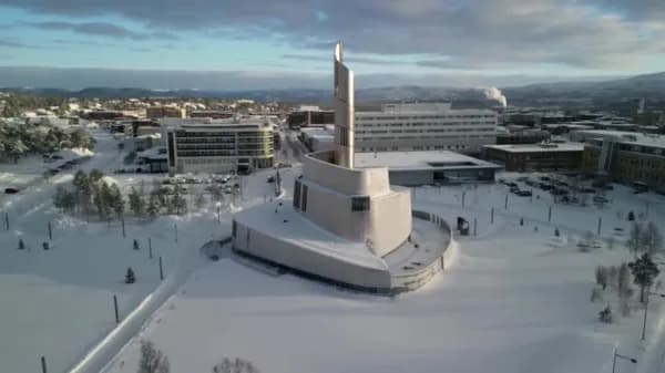 Alta
