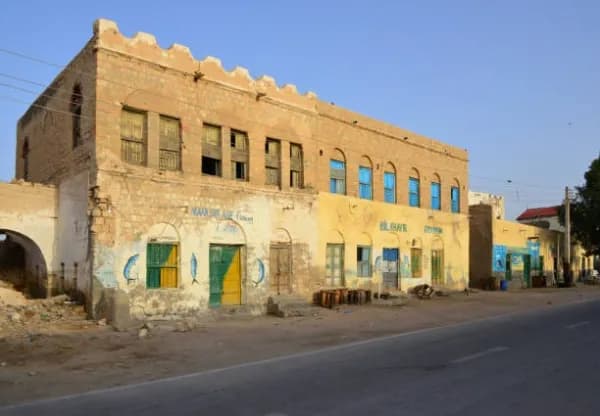 Alula