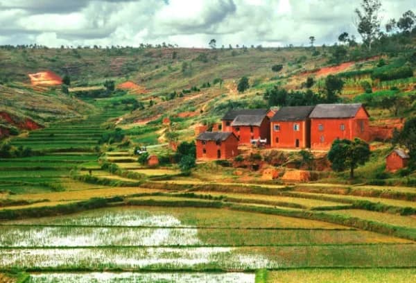 Ambatolahy