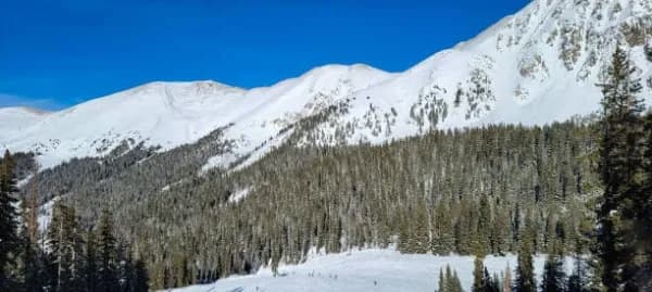 Arapahoe