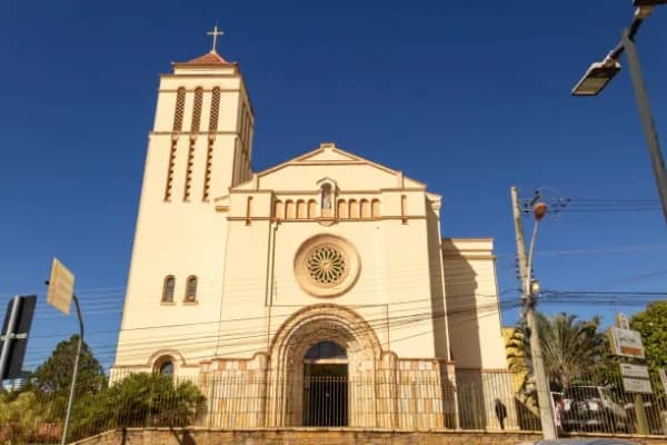 Anápolis