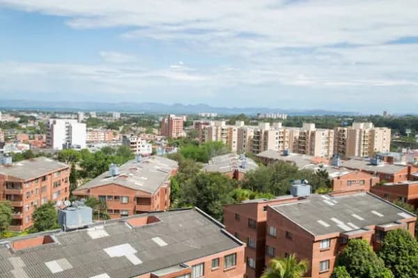 Apartadó
