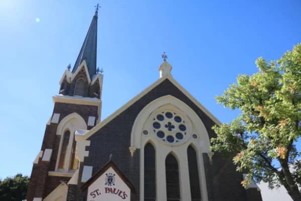 Armidale
