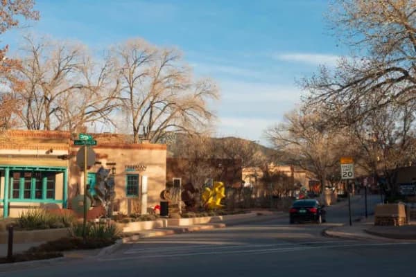 Artesia