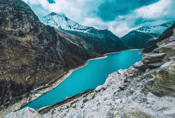 Huaraz