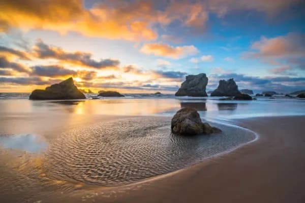 Bandon