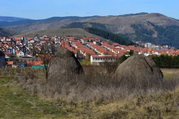 Batajnica