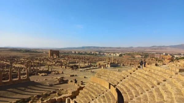 Batna