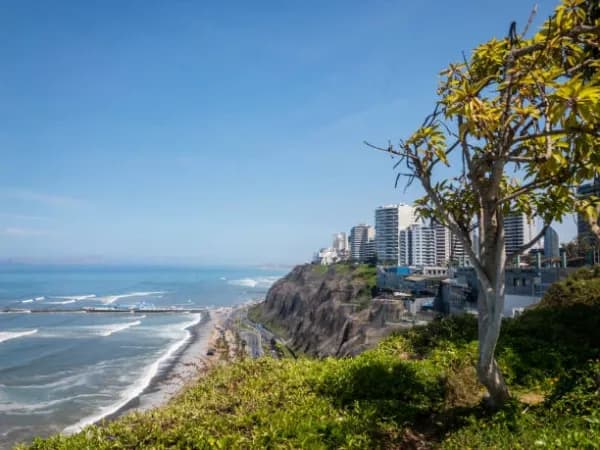 Bellavista