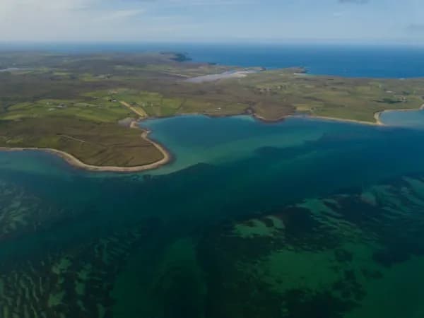 Belmullet