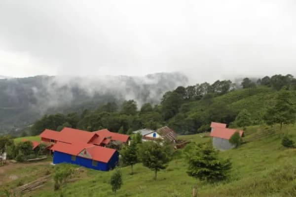Bhojpur
