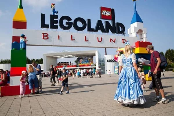 Billund