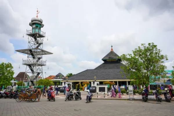Kotamobagu