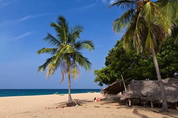 Batticaloa