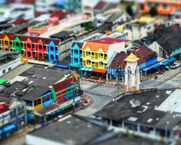Betong