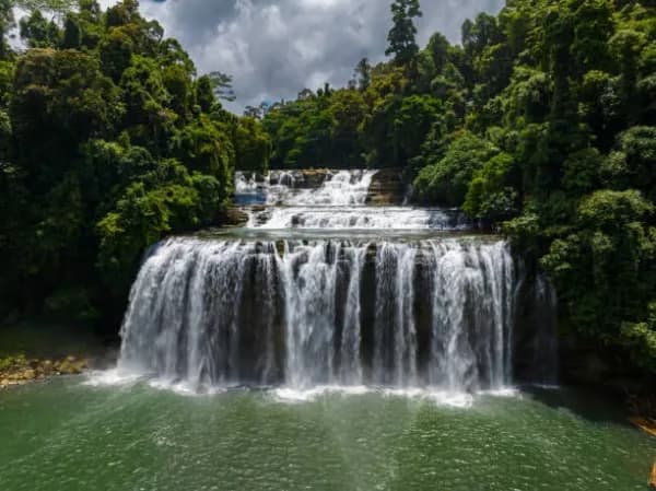 Bislig