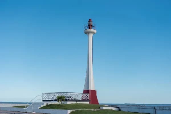 Belize City