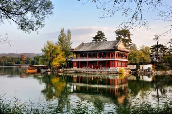 Chengde
