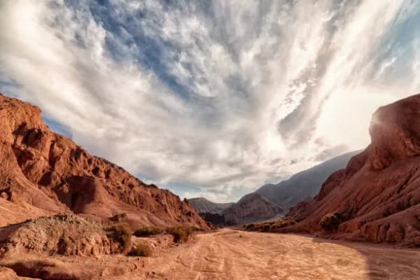 Calama