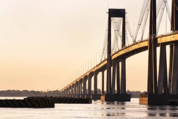 Corrientes