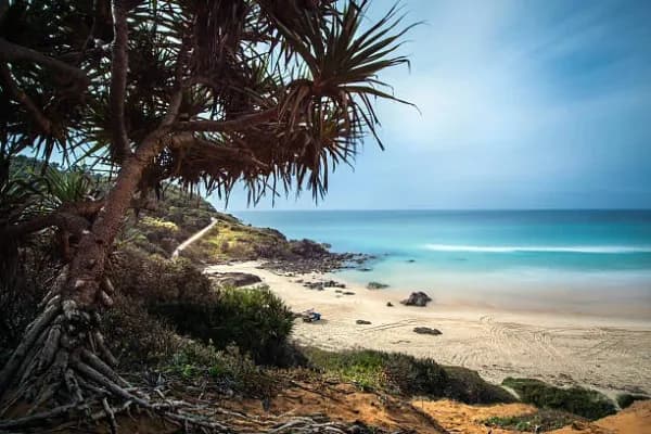 Elcho Island