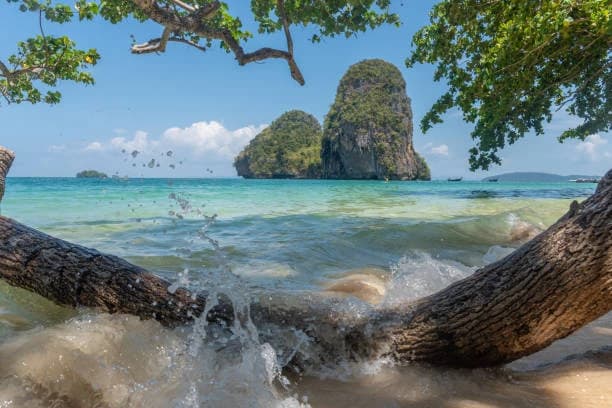 Koh Lanta’s Serenity, Krabi thumb 3