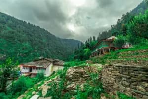 Kullu & Manali 6D/5N: Magic Trip at Special Seasonal Rates