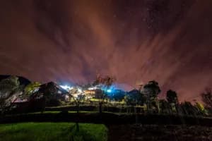 Manali & Kullu 5N Tour Package with HECT India