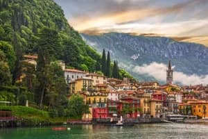 Explore Italy: 7N/8D of Romance, Culture & Adventure