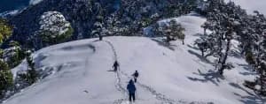 Kullu & Manali: 6D/5N Scenic Trip at Unbeatable Rate