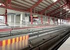 Hindon River Metro Station 5