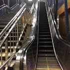 Sukhdev Vihar Delhi Metro Station thumb 4