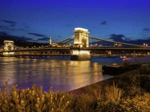 ibis Styles Budapest City
