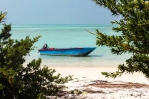 3N/4D Bangaram Island Tour -Discover Lakshadweep Beauty