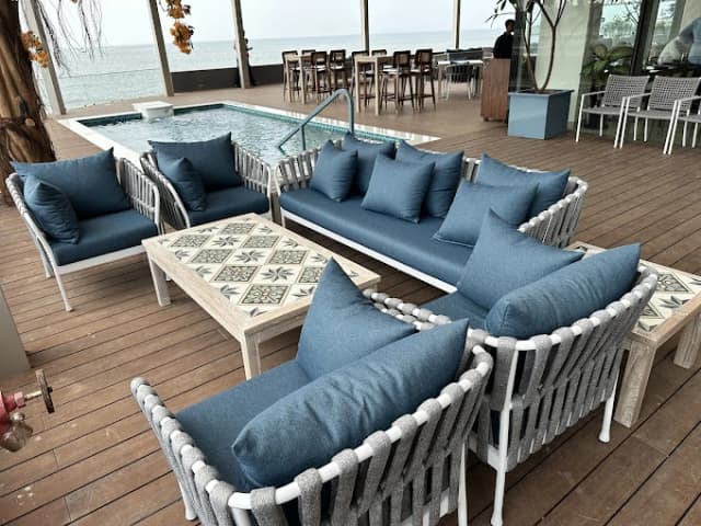 The Ocean Club Alibaug thumb 6