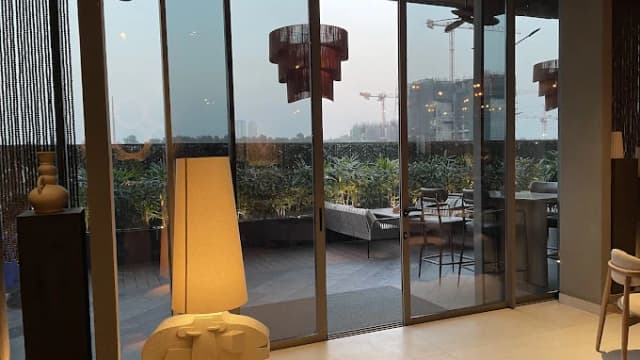 One8 Commune Noida thumb 9