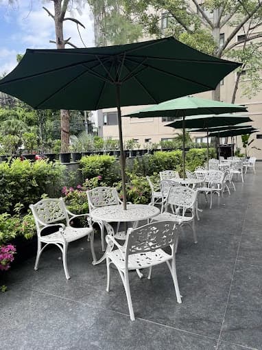 Kala Café 2