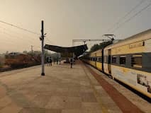 Kelva Road Railway Statio thumb 2
