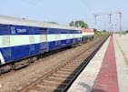 Kelva Road Railway Statio 7