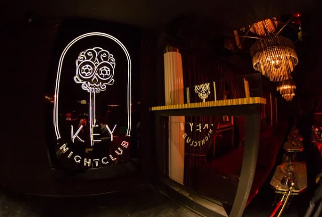 Key Nightclub thumb 5