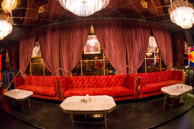 Key Nightclub thumb 4
