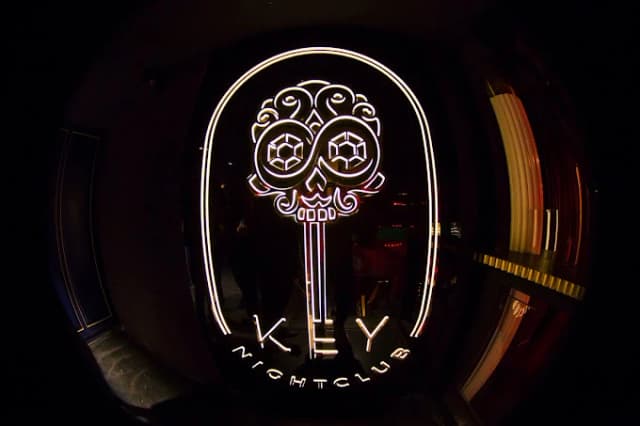 Key Nightclub thumb 3