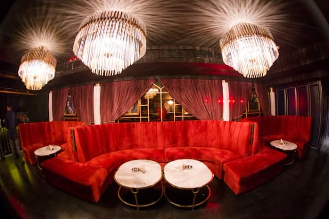 Key Nightclub thumb 6