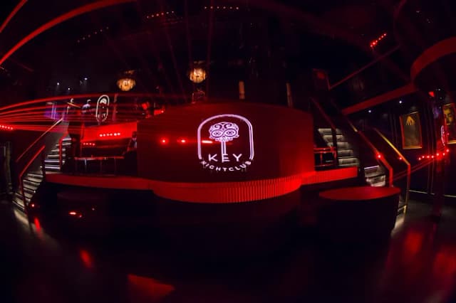 Key Nightclub thumb 11