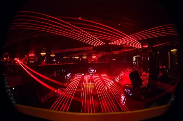 Key Nightclub thumb 9