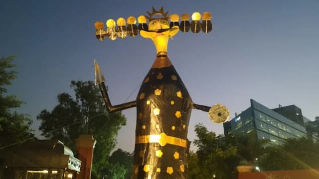 32nd Avenue thumb 5