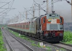 Naigaon Railway Station thumb 5